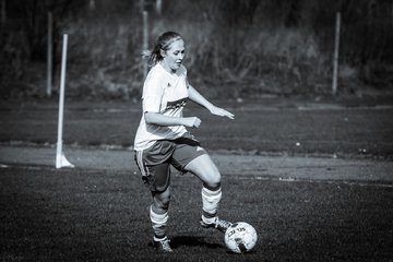 Bild 247 - Frauen BraWie - FSC Kaltenkirchen : Ergebnis: 0:10